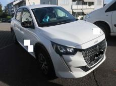 PEUGEOT E-208 ID 477073
