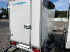 WM MEIER EG-AZ75 ID 477089