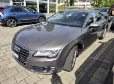 Audi A7 Quatt. 3.0TDI ID 477082