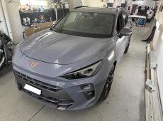 CUPRA Terramar 2.0 TSI VZ 4Drive DSG ID 477071