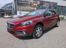 Volvo V40 Cross Country T4 AWD ID 477029