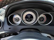 Mercedes Benz C350 CDI ID 476885