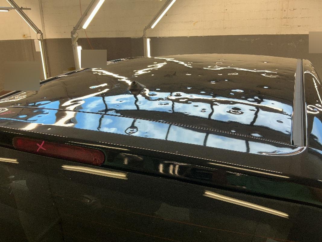 T13