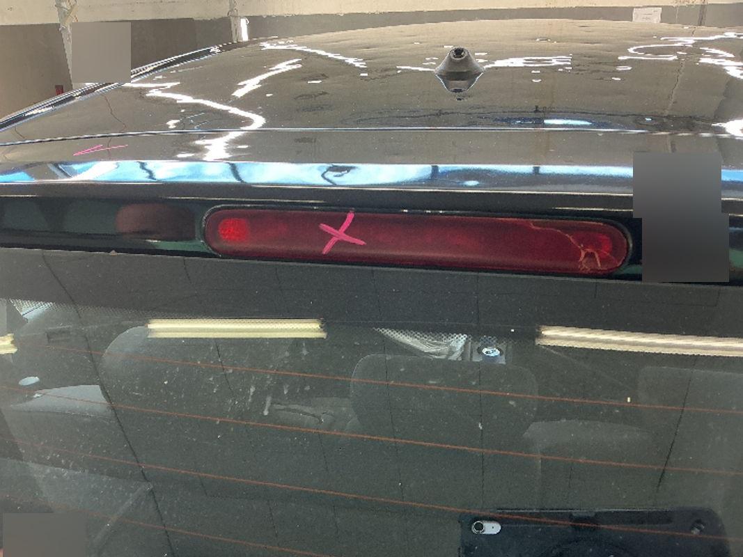 T15