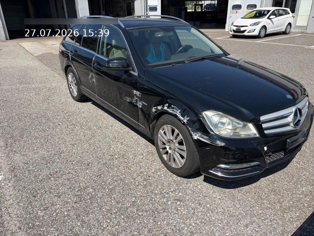 T3