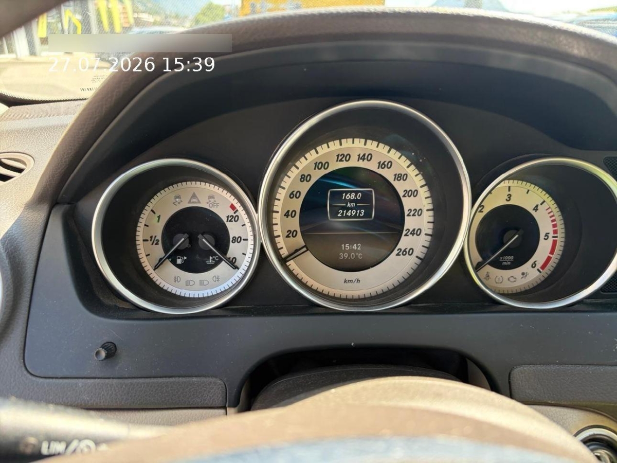 T7