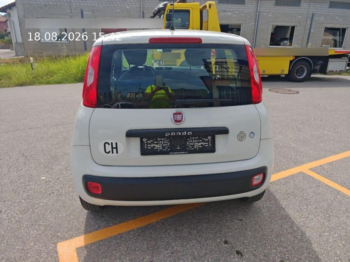 T1