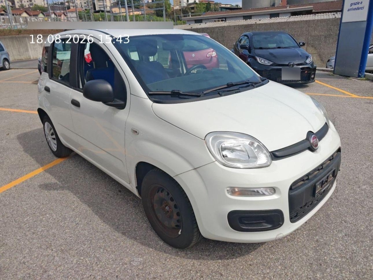 T3