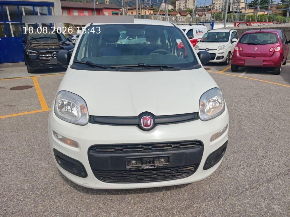 T4