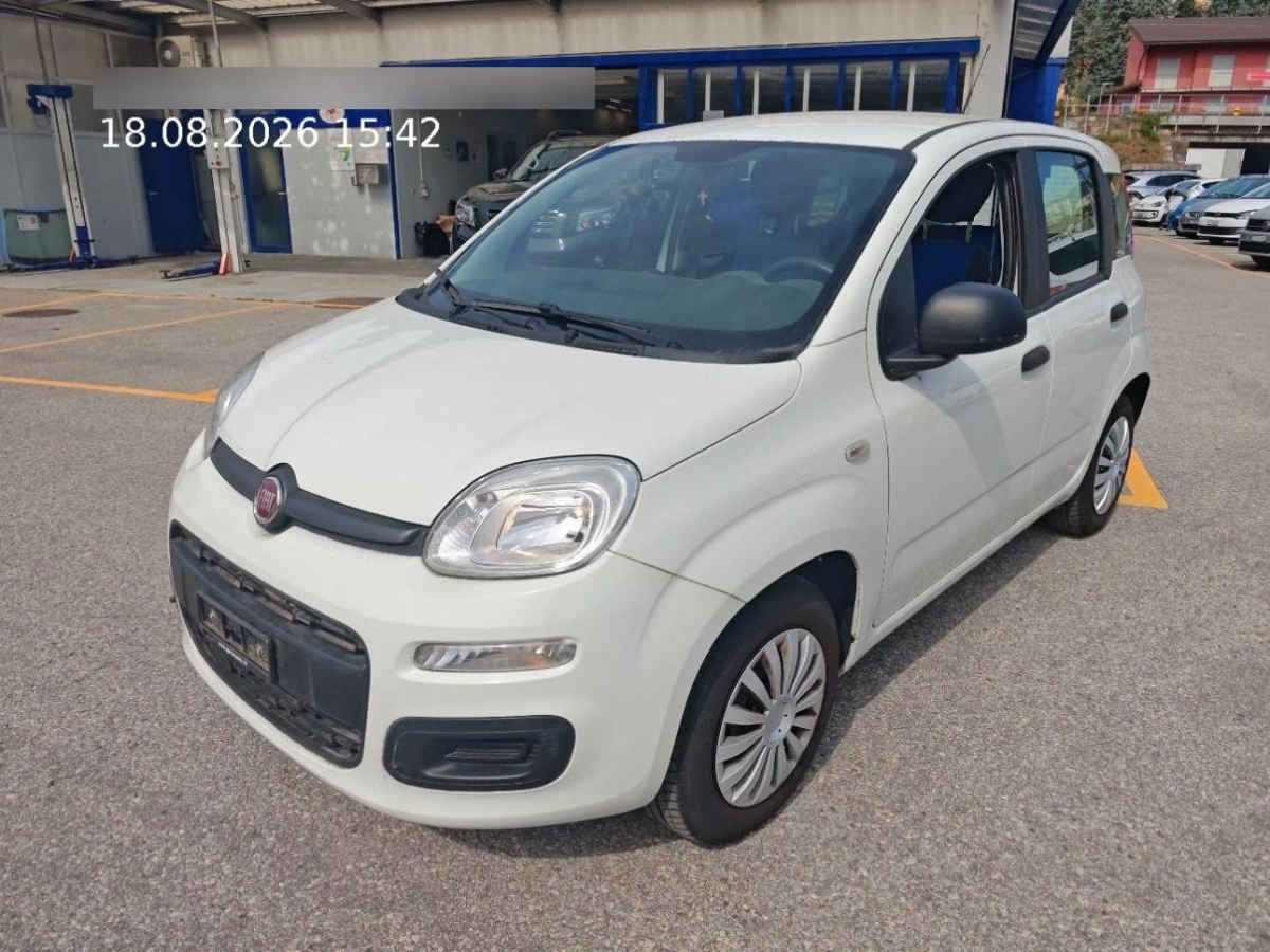 T5