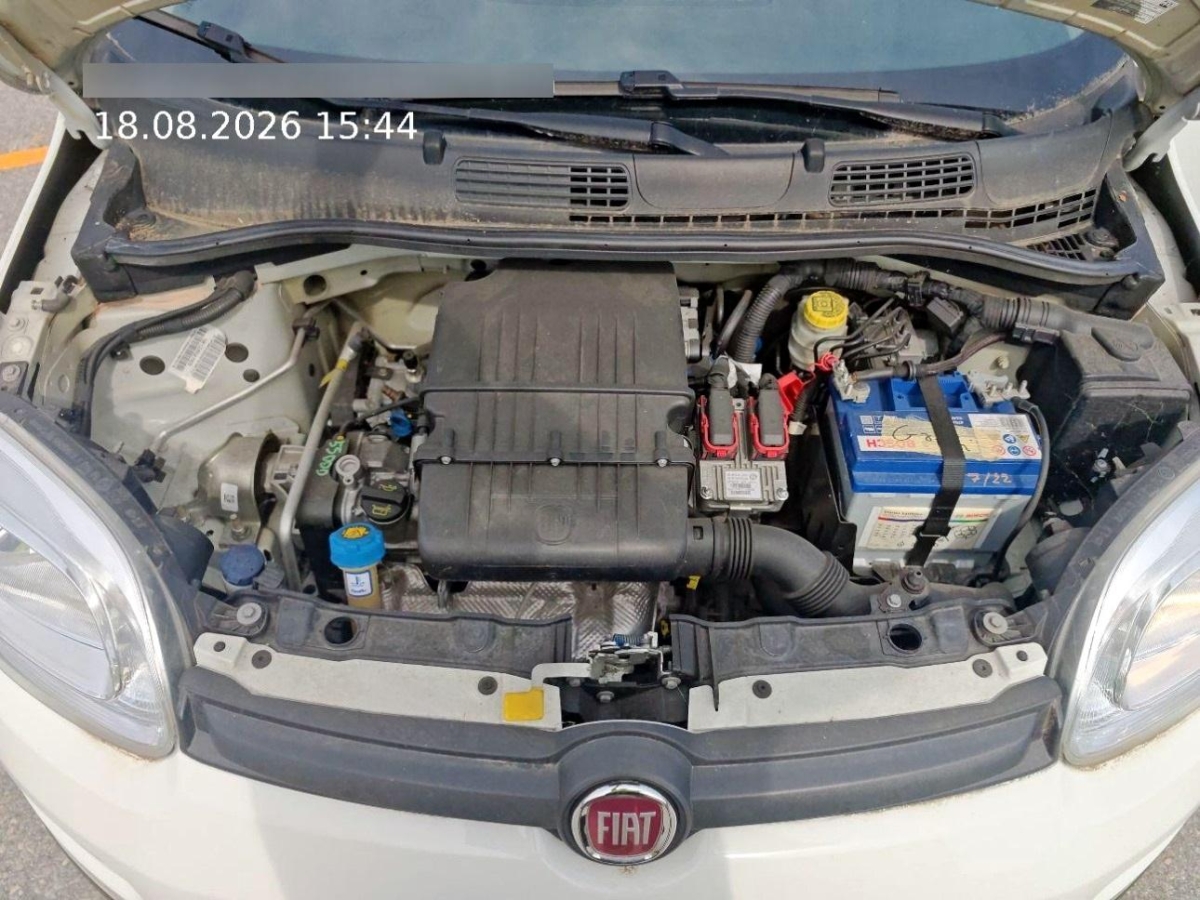 T14
