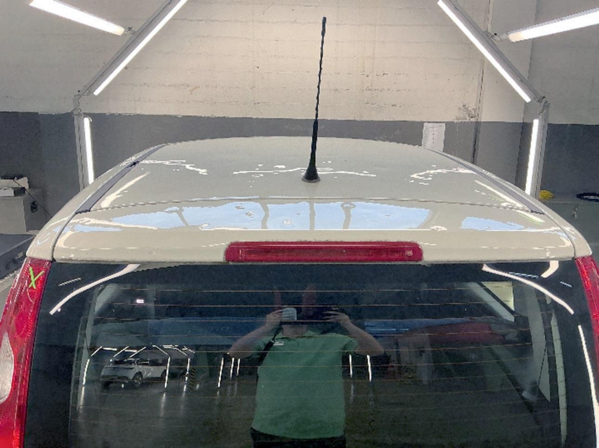 T16