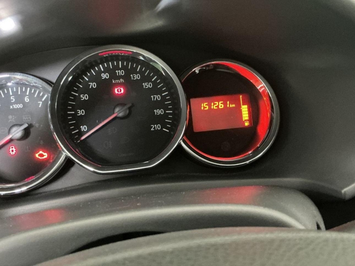 T6