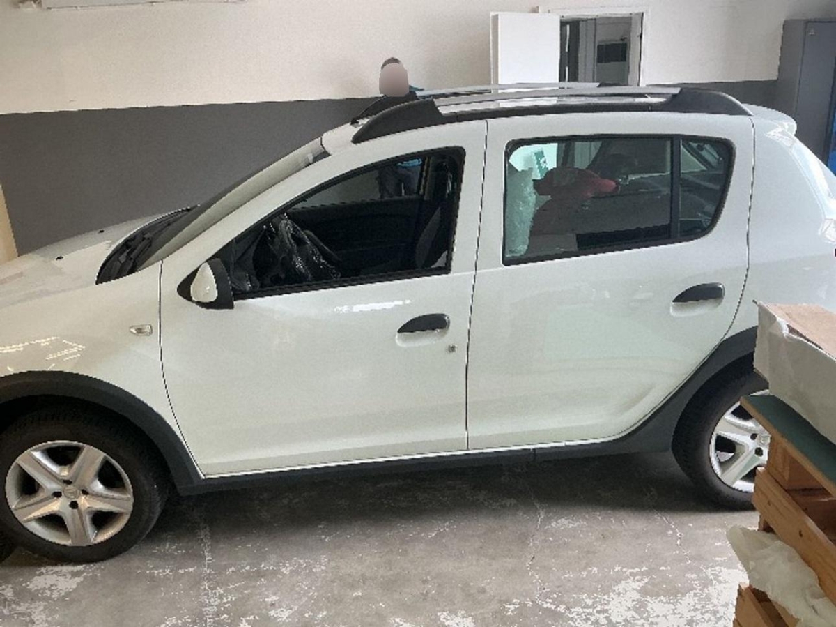 T16