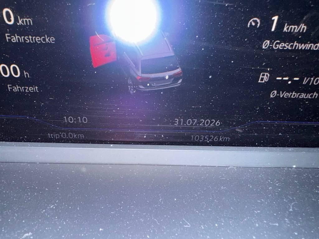 T7