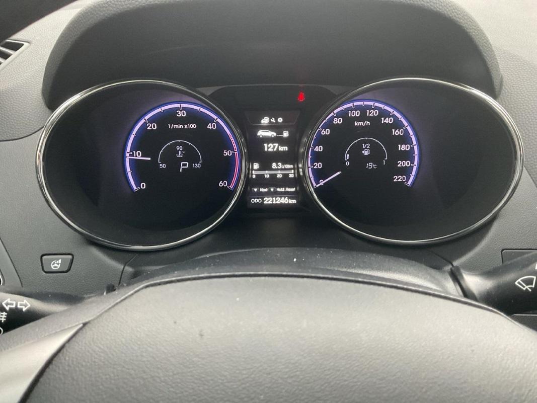T7