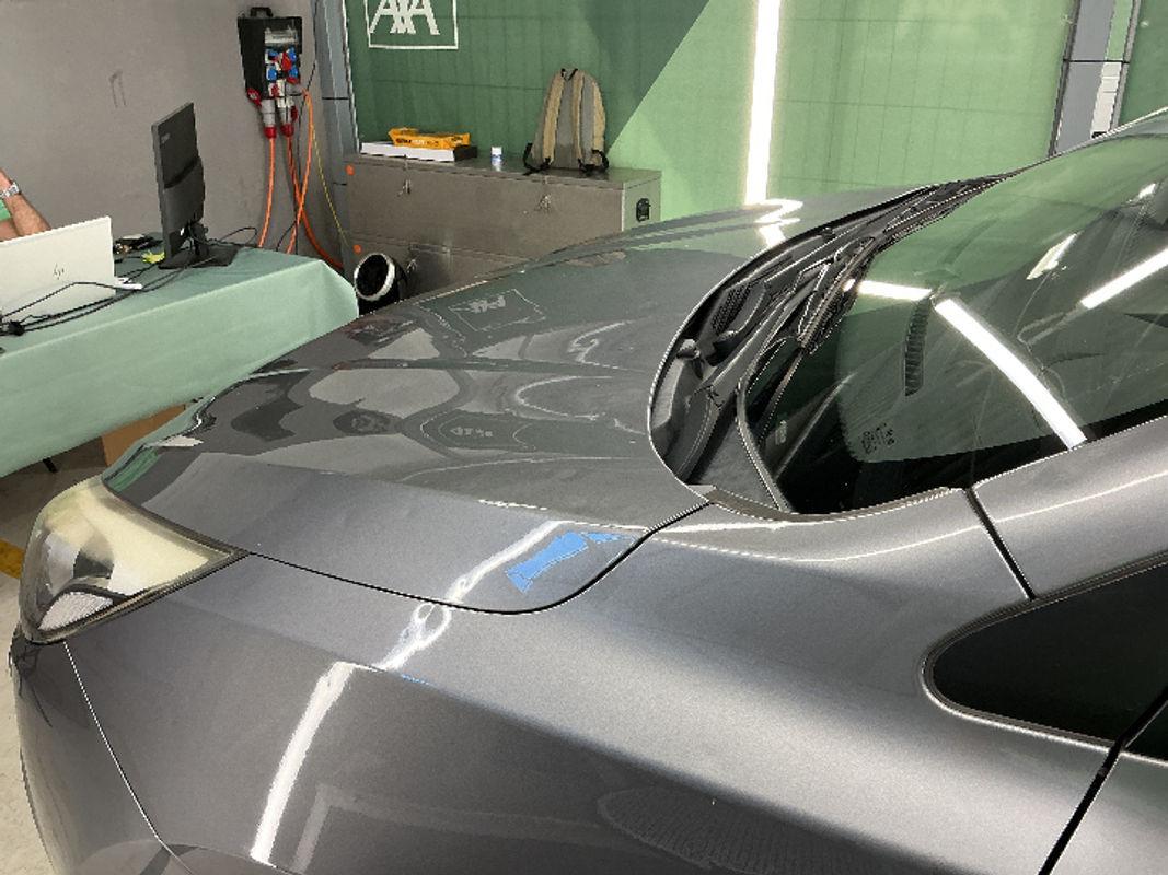 T13