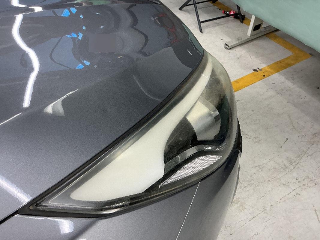 T15