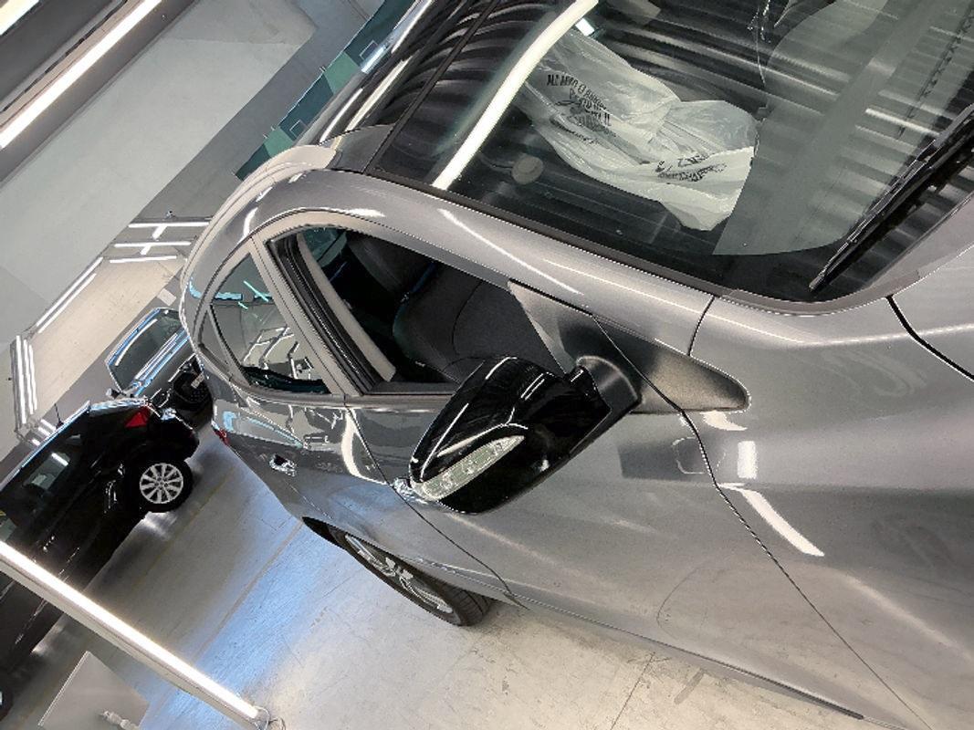T16