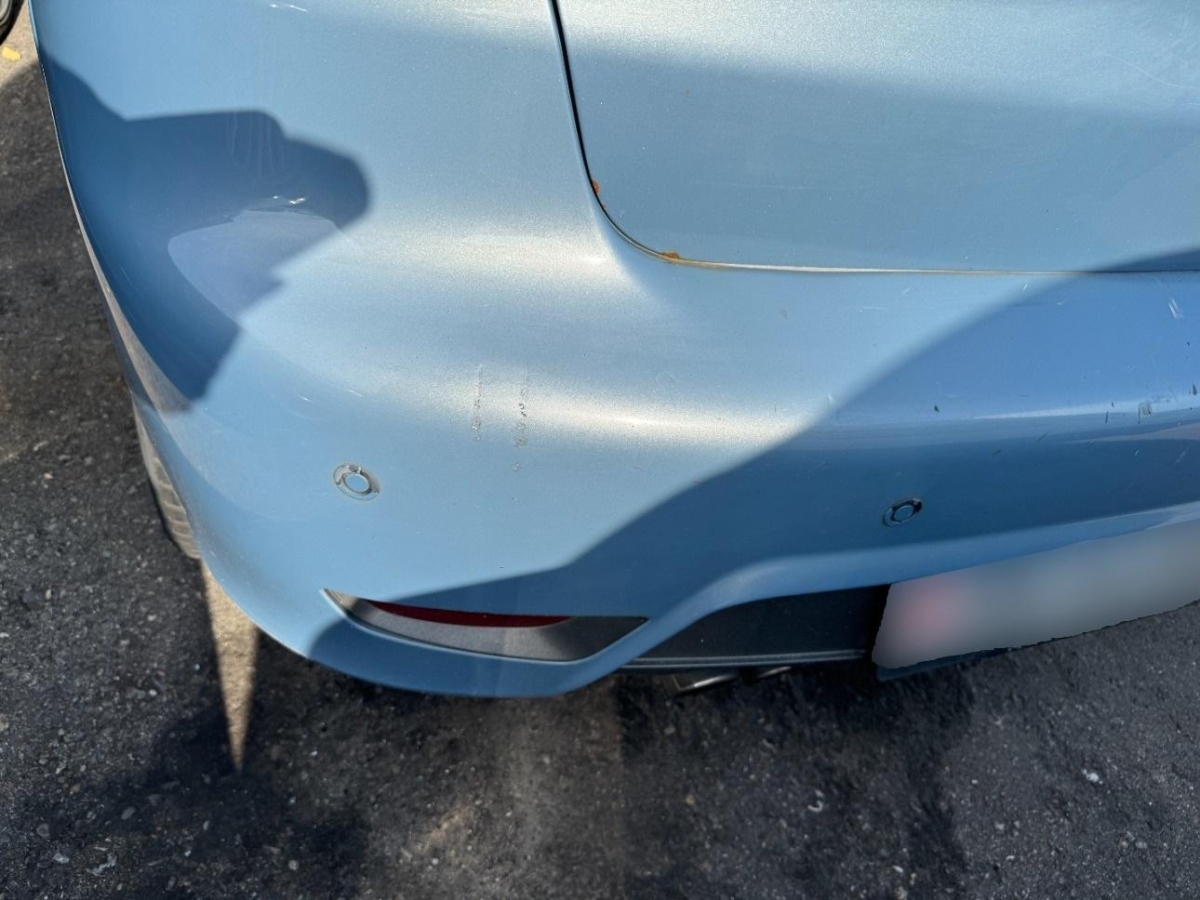T16