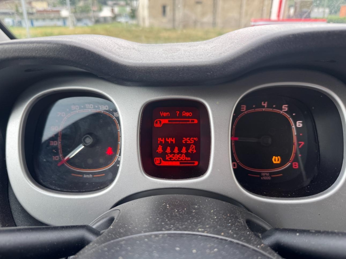 T7