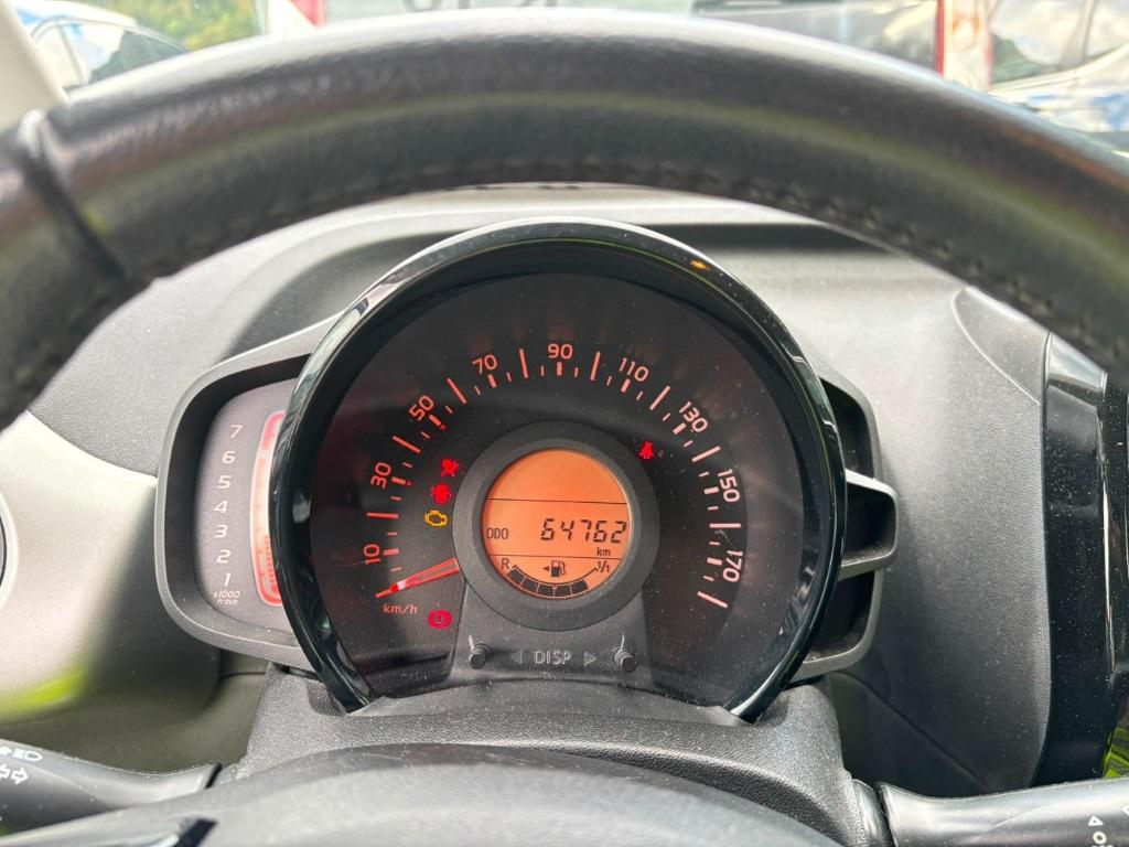 T5