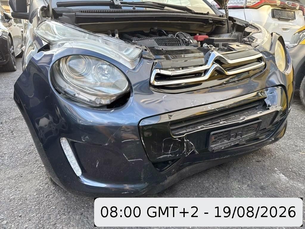 T13