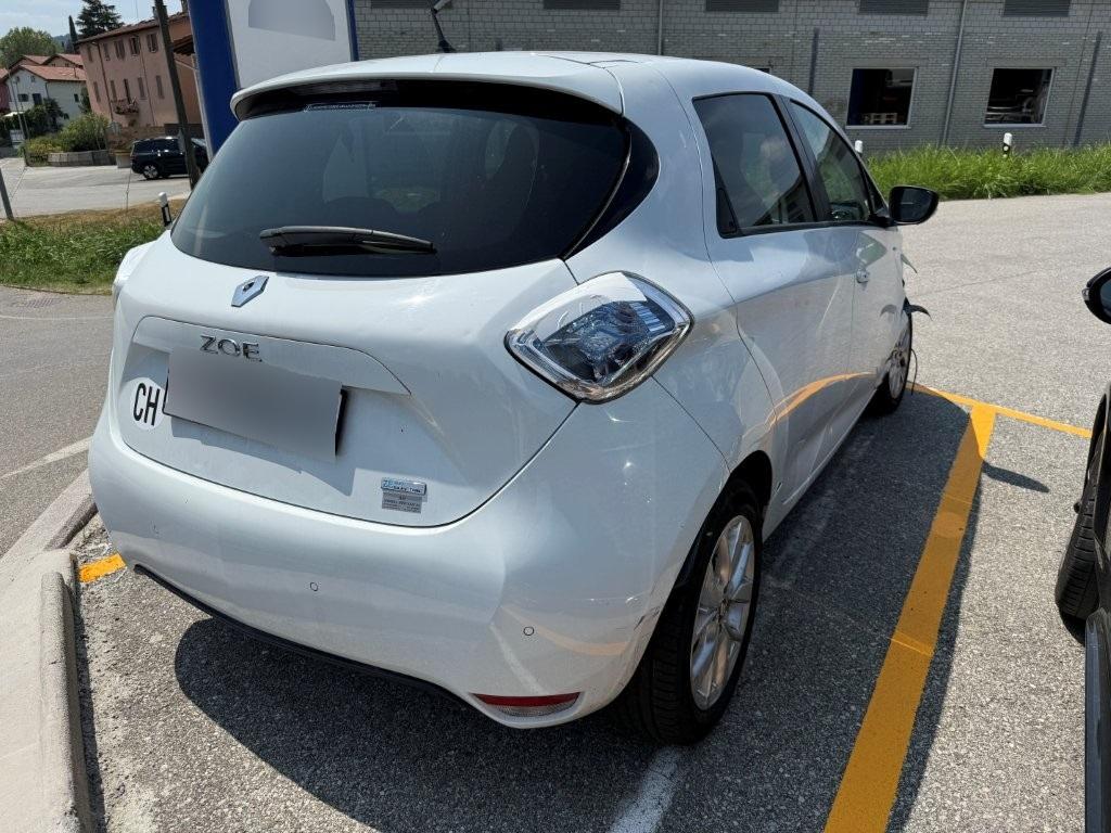 T2