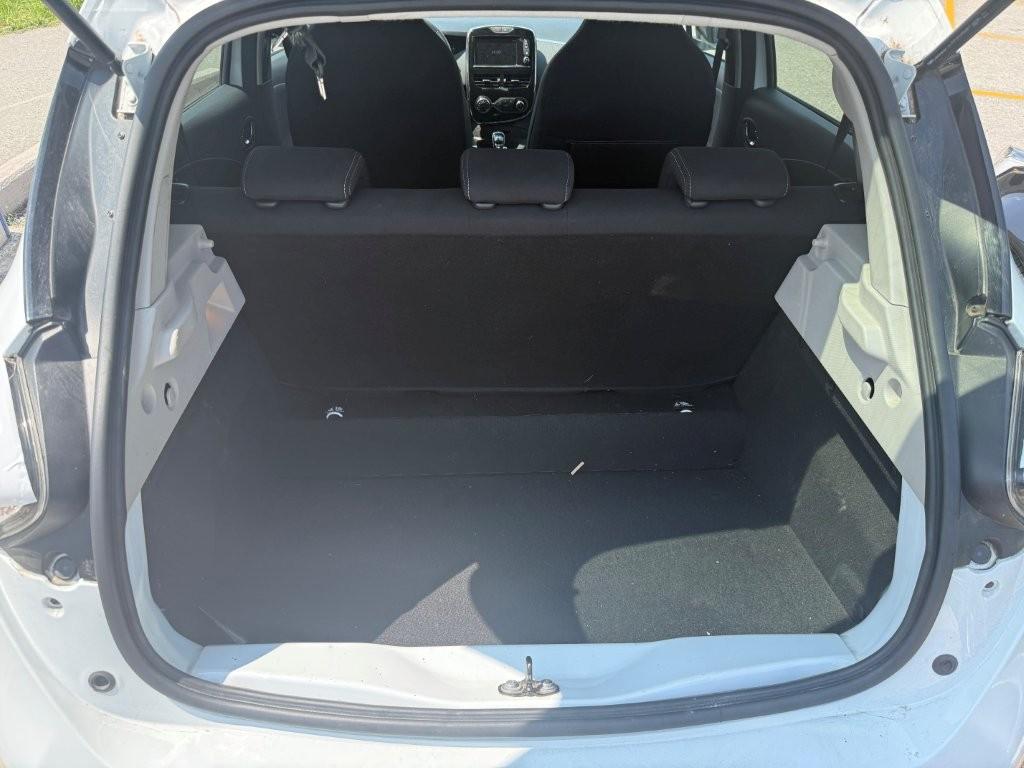 T13