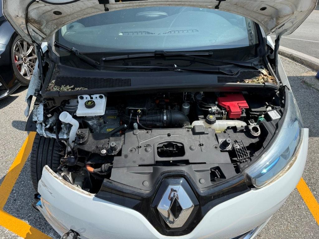 T14