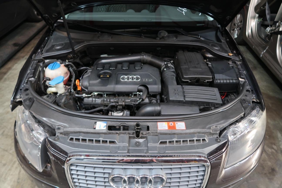 T15