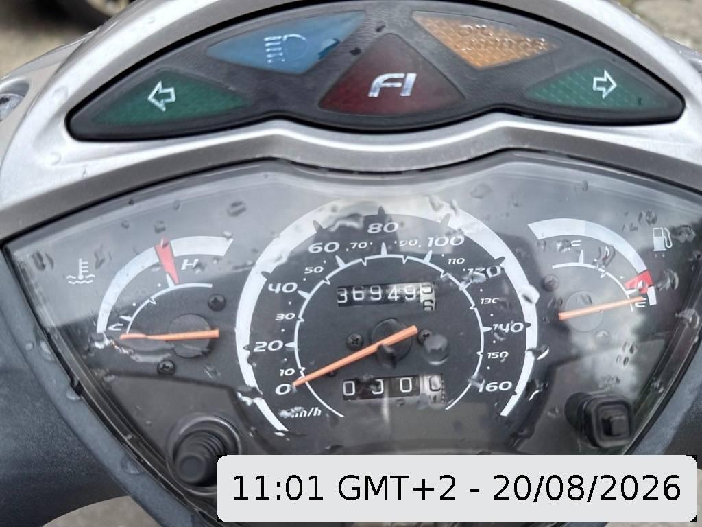 T8