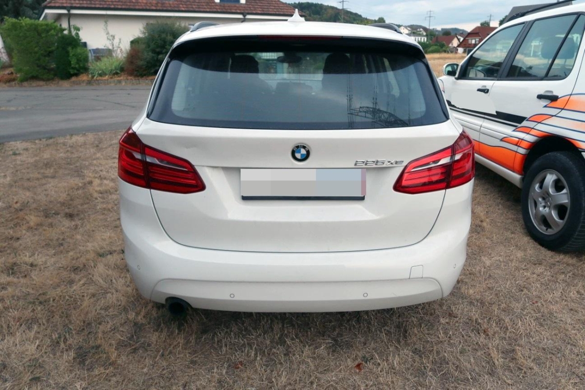 T4