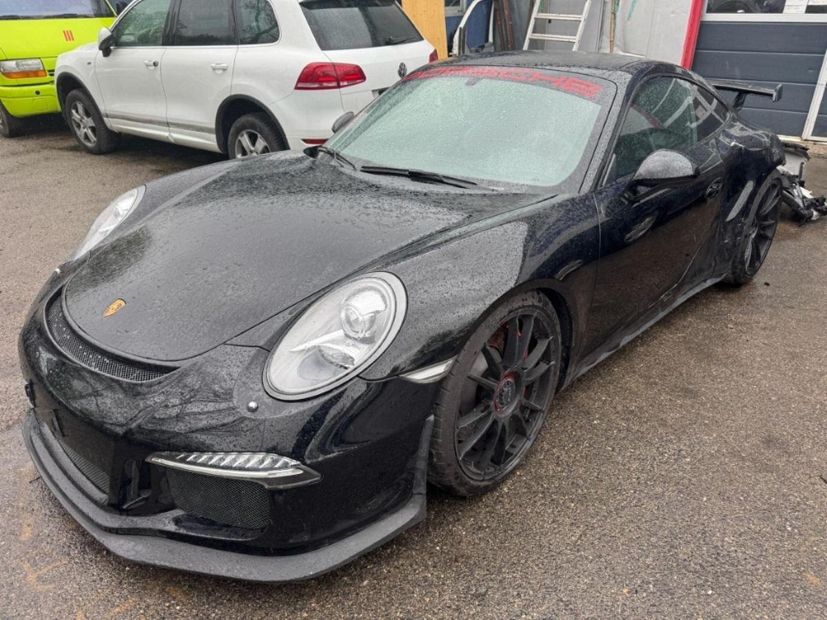 T1