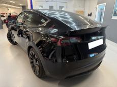 Tesla Model Y Performance D ID 477125