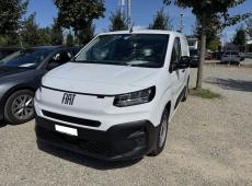 Fiat Doblo Kaw. L1 1.5 BlueHDI 130 ID 477139
