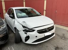 Opel Corsa F F12XHL ID 477115
