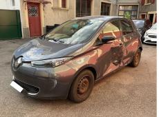 Renault Zoe ID 477117