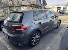 VW Golf VII 1.5 TSI 150 Highline DSG ID 477140