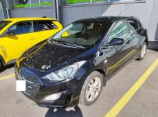 HYUNDAI i30 1.4 Comfort ID 477141