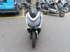Sym Jet X 125 ID 477174
