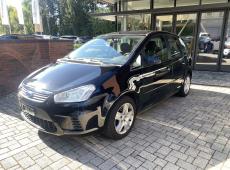 Ford C-Max ID 477192