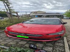 OPEL CORSA 1.2 TP GS-LINE ID 477176