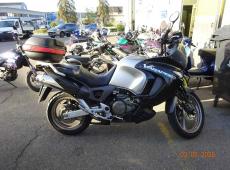 Honda XL 1000 ID 477178