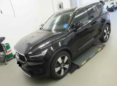 VOLVO XC40 T3 XCITE ID 477191