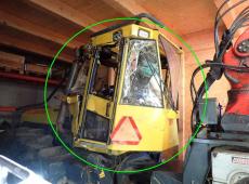 WELTE W230 ID 477195