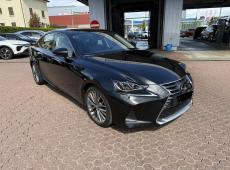 Lexus IS 300h ID 477223