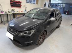 SEAT Ibiza 1.6 TDI 105 FR ID 477215