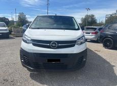 Opel Vivaro Cargo 2.0 ID 477264