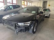 Opel Insignia Sports Tourer 2.0 D Elegance ID 477268